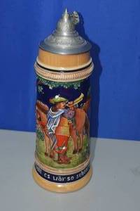 1 12 L Made In Germany Stein