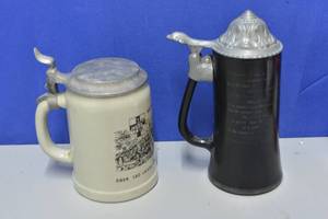 vip & bad mergentheim stein