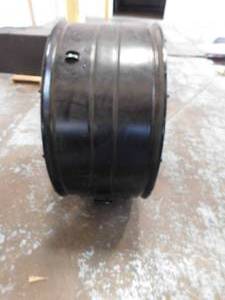 Autumaire Industrial  Fan