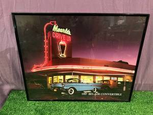 lot 16 image: Artwork