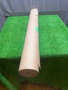 lot 36 image: Roll Rosin Paper