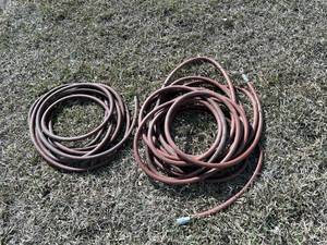 lot 78 image: Air Hose