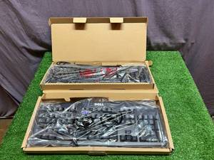 lot 124 image: New Keyboards