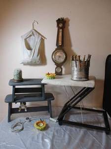 Lot of Miscellaneous Items