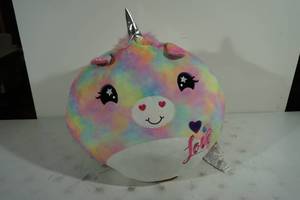 NEW Unicorn Squishmallow