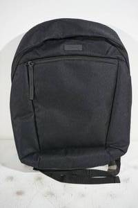 NEW Targus Backpack Laptop Case