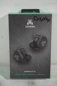 Jaybird Vista 2 SE Wireless Earbuds