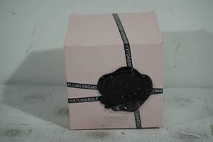 NEW Viktor & Rolf Flowerbomb Womens Perfume