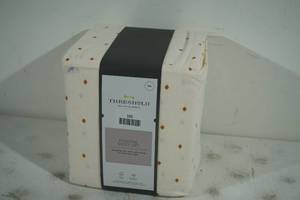 NEW Threshold Flannel Sheet Set - Full