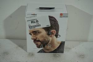 Trekz Aftershokz Air Wireless Bluetooth Headphones