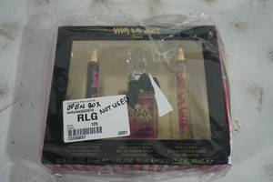 Juicy Couture Viva La Juicy Gift Set