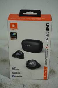 NEW JBL Live Free NC TWS Wireless Earbuds