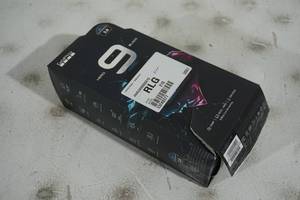 NEW Go Pro Hero 9 Black Waterproof Action Camera