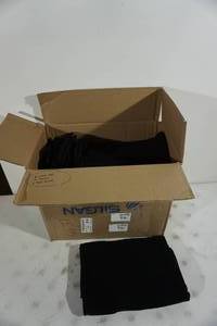 Superior Egyptian Cotton Towels and Rags