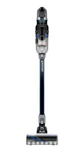 Bissell IconPet Edge Cordless Vacuum