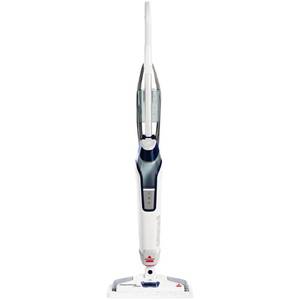 NEW Bissell PowerFresh Deluxe Steam Mop