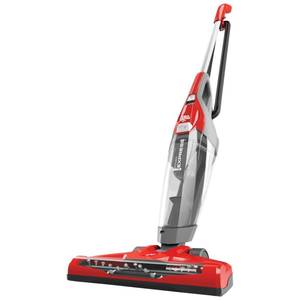 Dirt Devil Power Express Lite Vacuum
