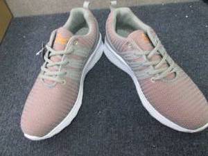 UltraComfort Air Mens Sneaker Size...