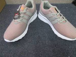 UltraComfort Air Mens Sneaker Size...
