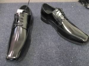Stacy Adams Mens Damon Oxford 11W,...