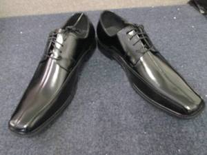 Stacy Adams Mens Damon Oxford 11M,...