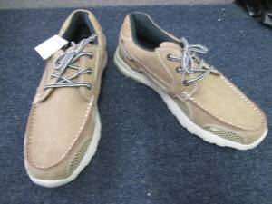 Island Surf Mens Atlantic Boat Sho...