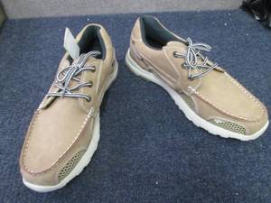Island Surf Mens Atlantic Boat Sho...