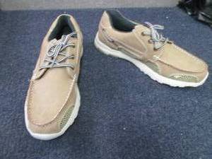 Island Surf Mens Atlantic Boat Sho...