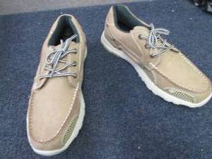 Island Surf Mens Atlantic Boat Sho...