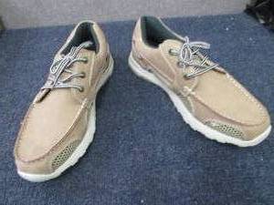 Island Surf Mens Atlantic Boat Sho...