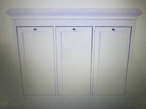 Home Decorators Collection Hampton ...