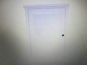 Home Decorators Collection Merryfie...