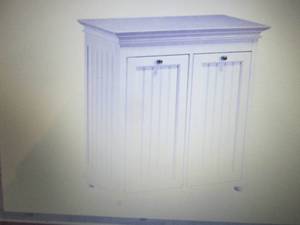 Home Decorators Collection Hampton ...