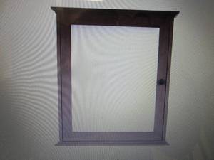 Home Decorators Collection Sonoma 2...