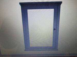 Home Decorators Collection Merryfie...
