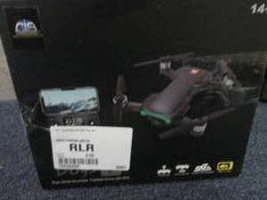CIS 4K UHD Wi-Fi GPS IndoorOutdoor...