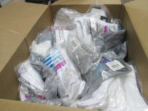 Case of Assorted HydroFlask New Men...