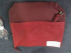 CoLYH Handbag NWT...