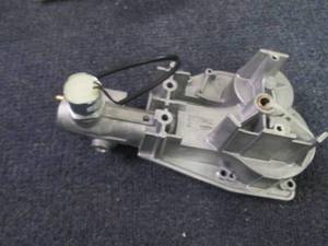 Graco Magnum X5 X7 Pump Replacement...
