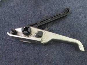 Heavy Duty Plastic Strapping Tensio...