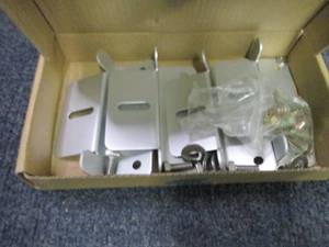 5 Sets Renology Solar Panel Mountin...