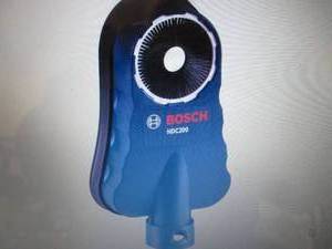 Bosch SDS-Max and SDS-Plus Universa...