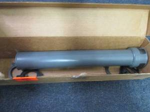 Lisle Large Inner Tie Rod Tool...