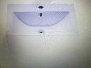 Swiss Madison Voltaire 18 in. Squar...