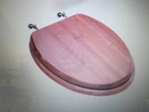 Jones Stephens Premium Wood Elongat...