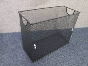 Table Top Hanging File Organizer...