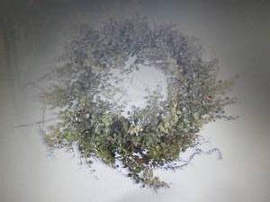 National Tree Company Garden Accent...