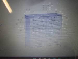RiverRidge Home Products Ellsworth ...