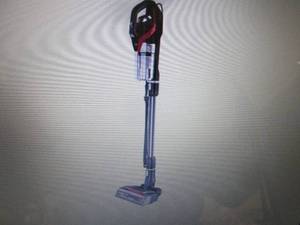 Bissell CleanView Pet Slim 4.2-Amp ...