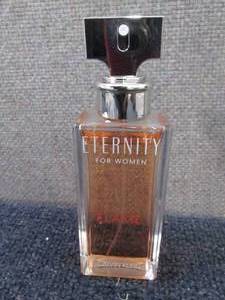 Calvin Klein Eternity Flame for Wom...